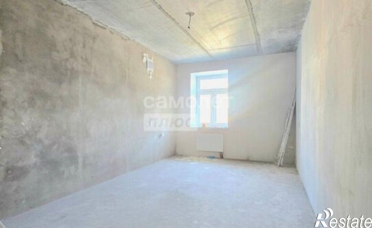 3-комн квартира улица Металлургов, 5Б,  д. 5Б