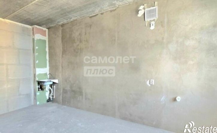 3-комн квартира улица Металлургов, 5Б,  д. 5Б
