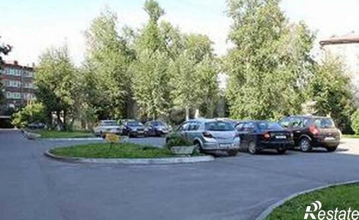 1-комн квартира улица Сталеваров, 68,  д. 68