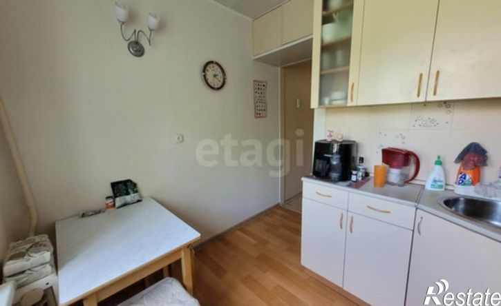3-комн квартира пр-кт Победы, 150,  д. 150