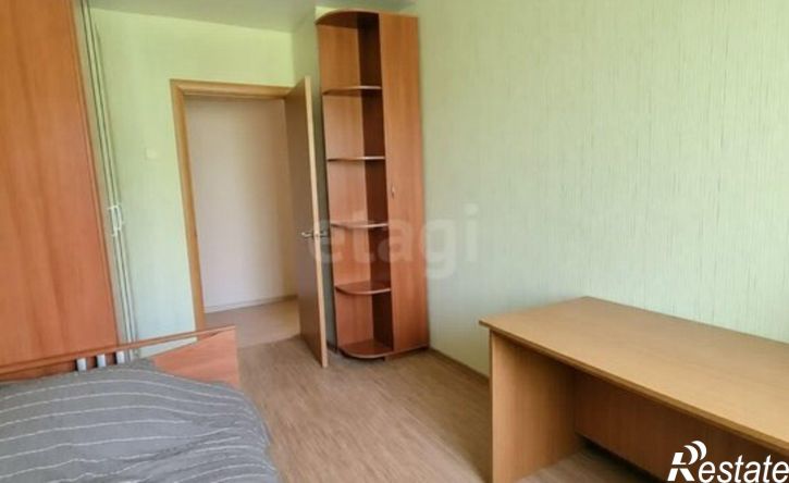 3-комн квартира пр-кт Победы, 150,  д. 150