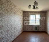 2-комн, 51кв м, этаж 5/9 Октябрьский пр-кт, 42