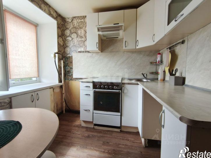 1-комн квартира ул Ленина, 141,  д. 141