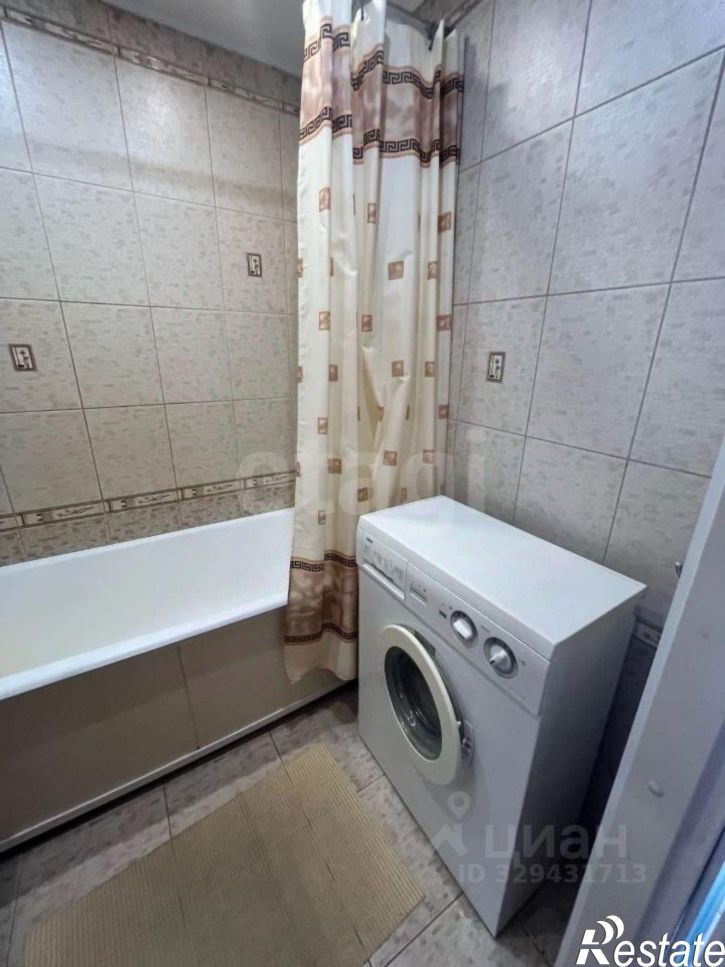 2-комн квартира ул Набережная, 29А,  д. 29А