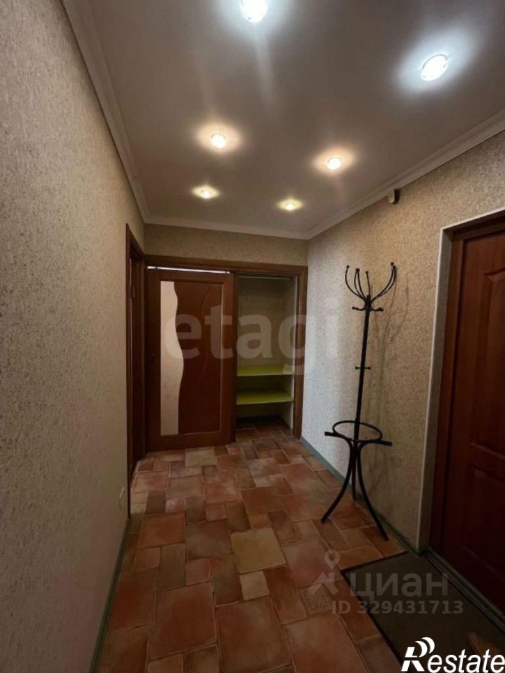 2-комн квартира ул Набережная, 29А,  д. 29А