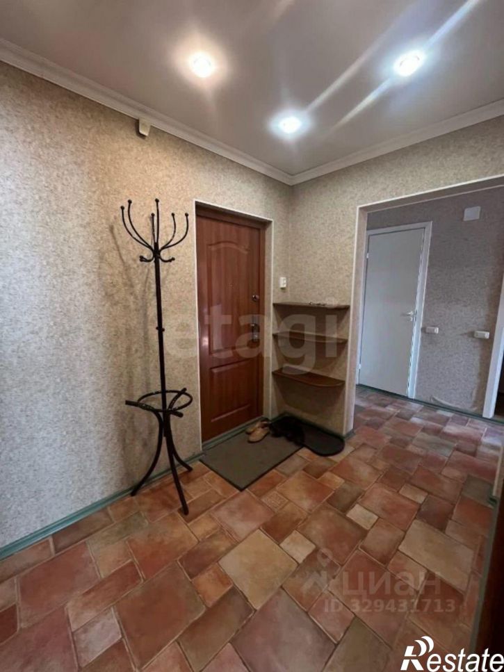 2-комн квартира ул Набережная, 29А,  д. 29А