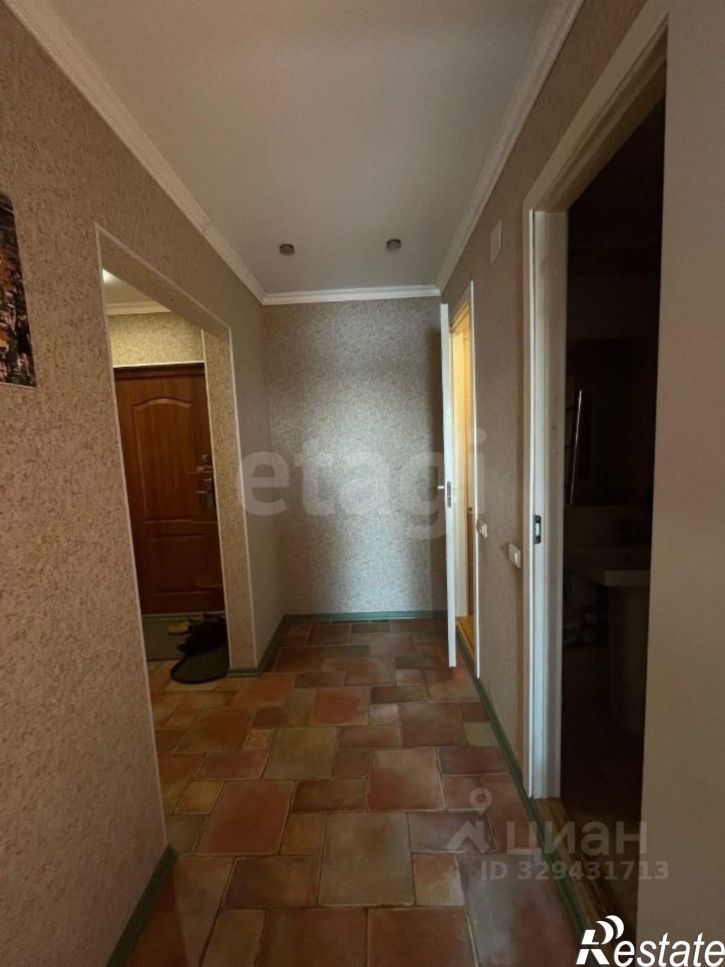2-комн квартира ул Набережная, 29А,  д. 29А