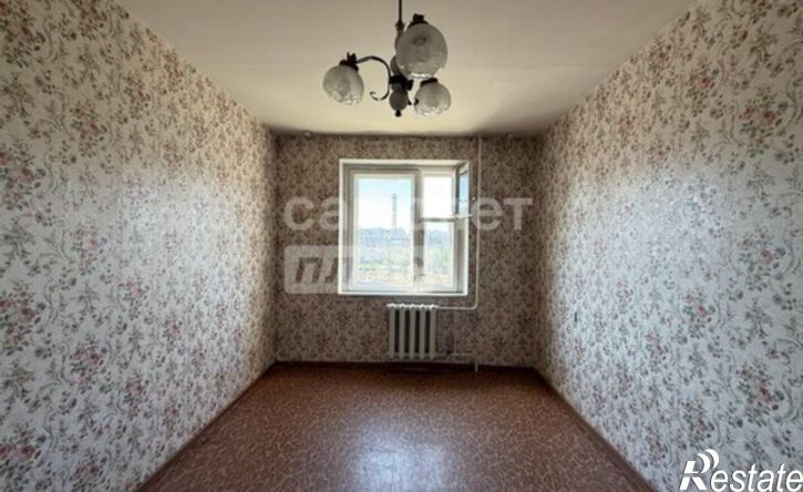 2-комн квартира Октябрьский пр-кт, 42,  д. 42