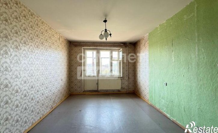 2-комн квартира Октябрьский пр-кт, 42,  д. 42
