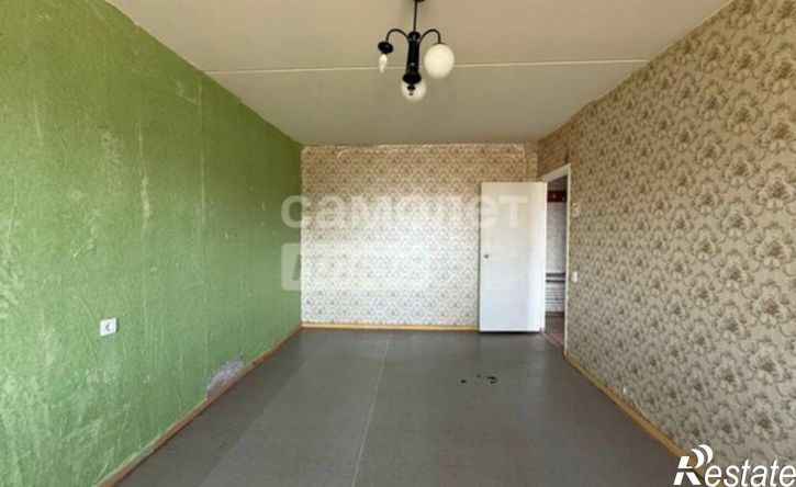 2-комн квартира Октябрьский пр-кт, 42,  д. 42