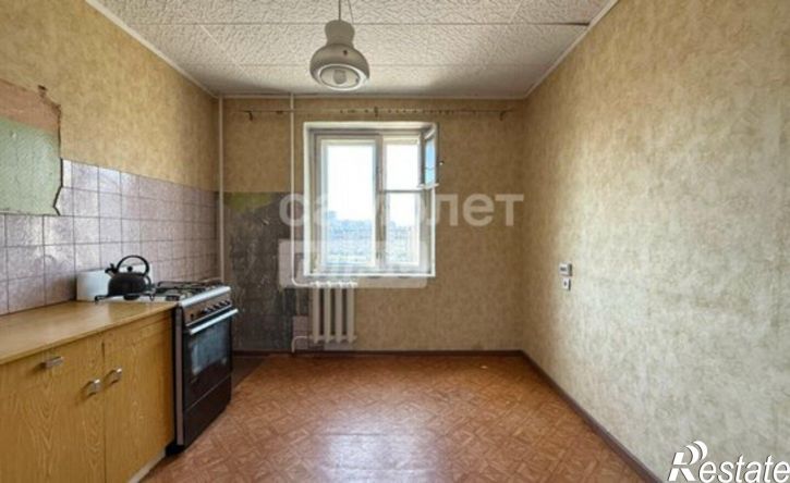 2-комн квартира Октябрьский пр-кт, 42,  д. 42