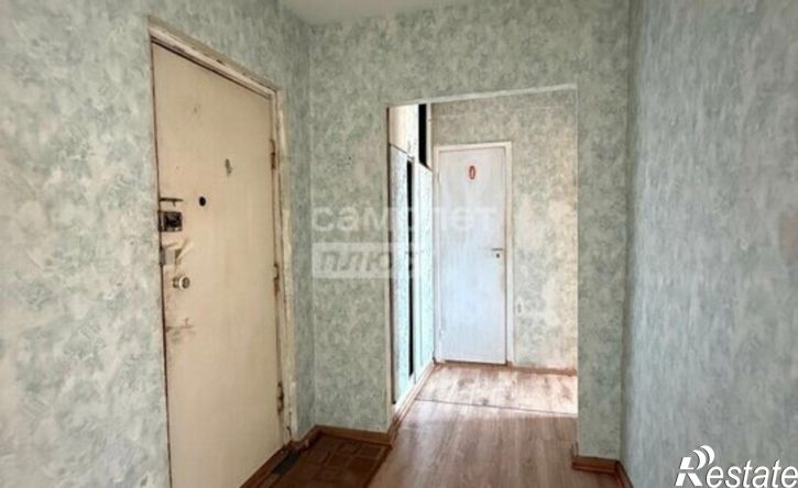 2-комн квартира Октябрьский пр-кт, 42,  д. 42