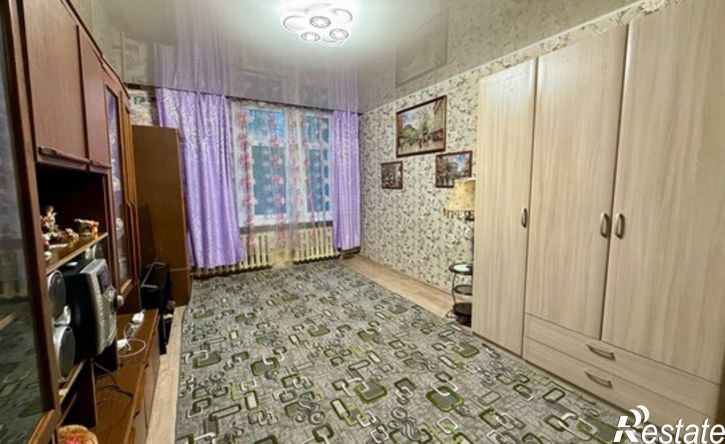 2-комн квартира улица Ленина, 131А,  д. 131А