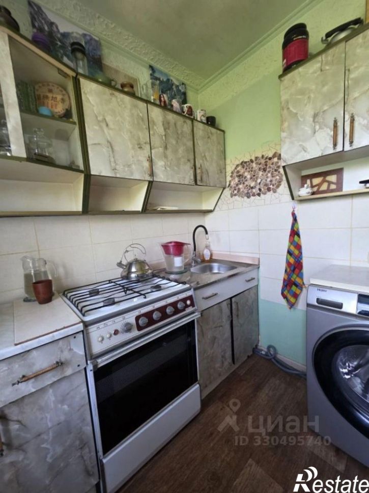 3-комн квартира ул Набережная, 47,  д. 47