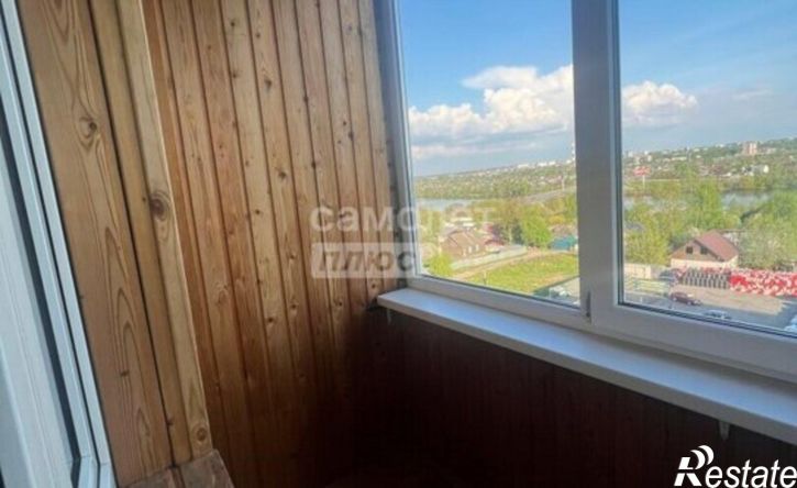 3-комн квартира ул Моченкова, 14,  д. 14