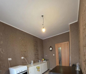 1-комн, 42кв м, этаж 2/15 улица Раахе, 52