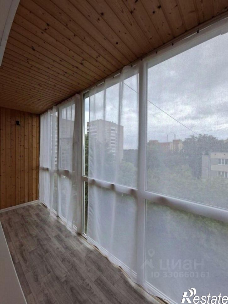1-комн квартира Архангельская улица, 5,  д. 5