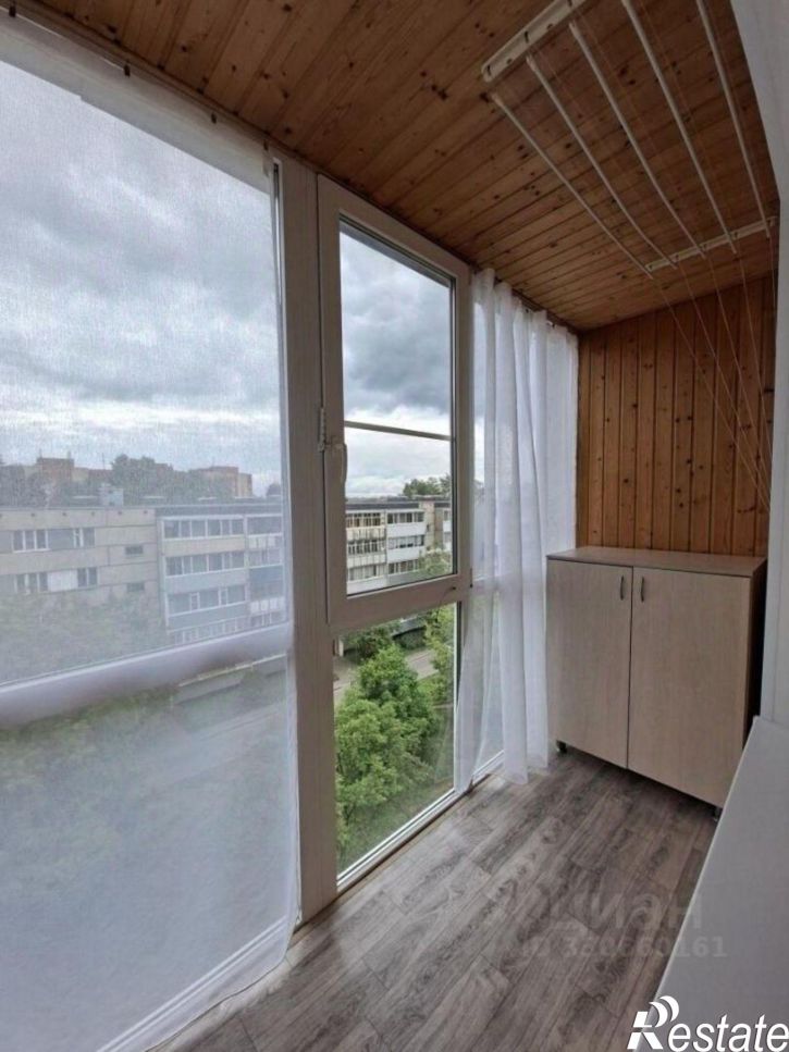 1-комн квартира Архангельская улица, 5,  д. 5