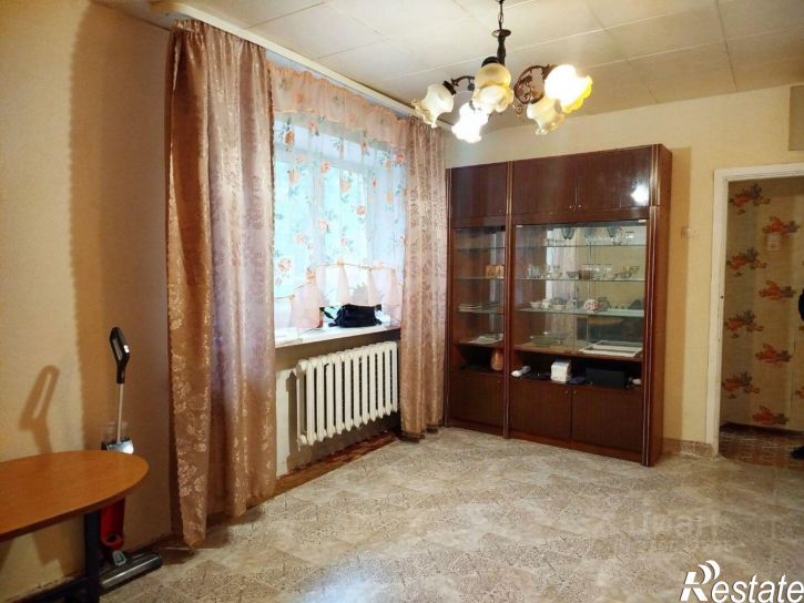 2-комн квартира ул Архангельская, 104,  д. 104