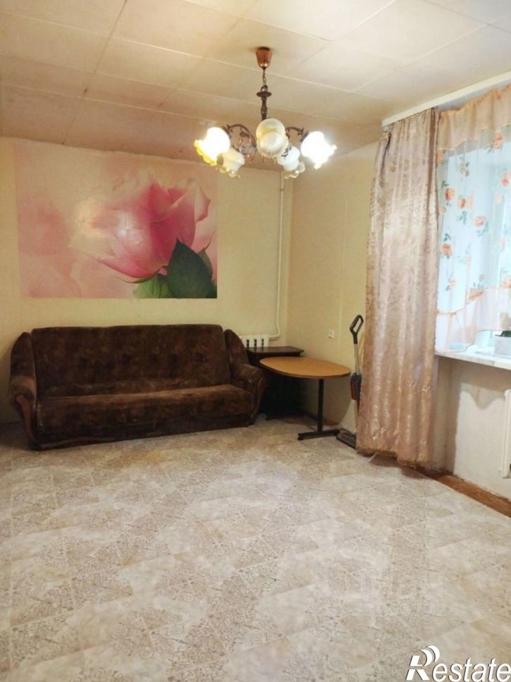 2-комн квартира ул Архангельская, 104,  д. 104