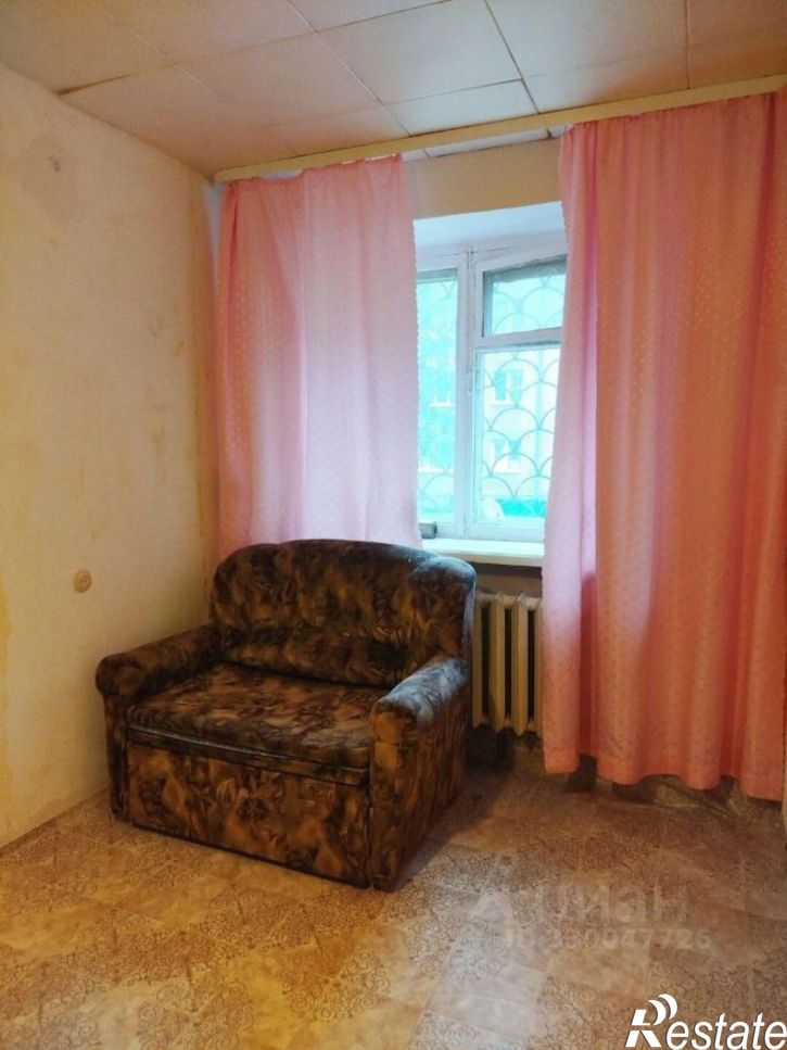 2-комн квартира ул Архангельская, 104,  д. 104