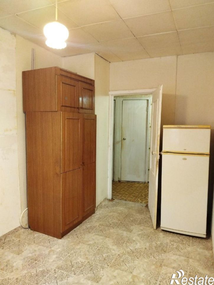 2-комн квартира ул Архангельская, 104,  д. 104