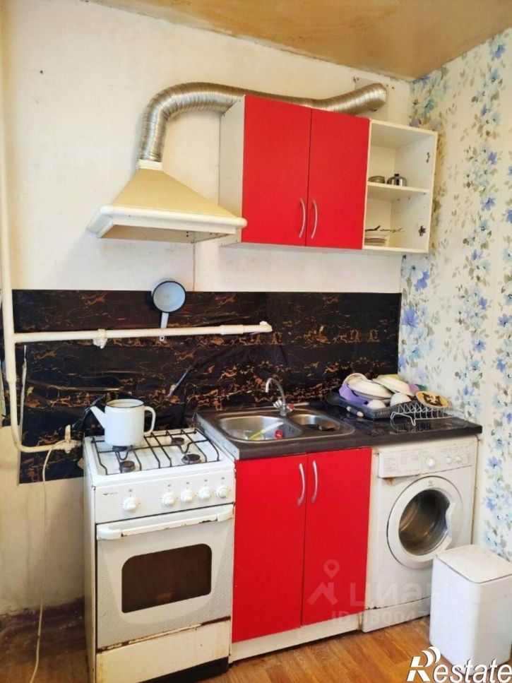 2-комн квартира ул Архангельская, 104,  д. 104