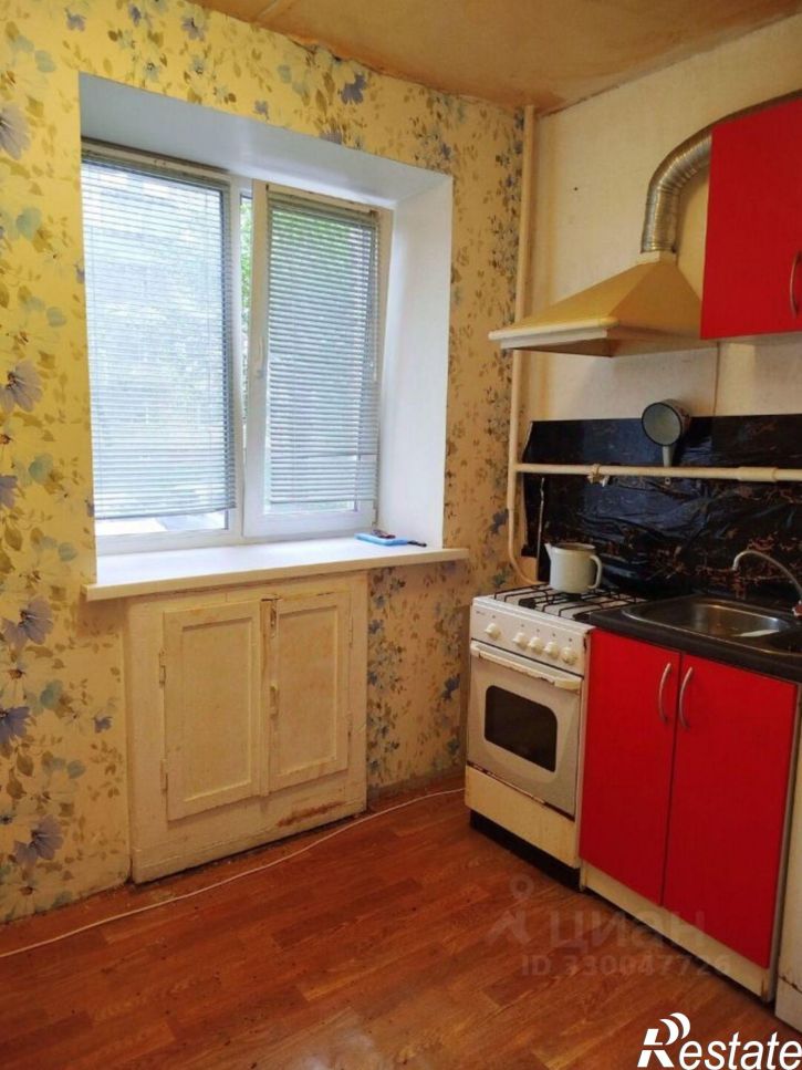 2-комн квартира ул Архангельская, 104,  д. 104