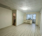 3-комн, 54кв м, этаж 3/5 проспект Строителей, 3А