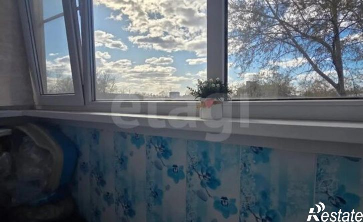 2-комн квартира ул Металлургов, 36,  д. 36