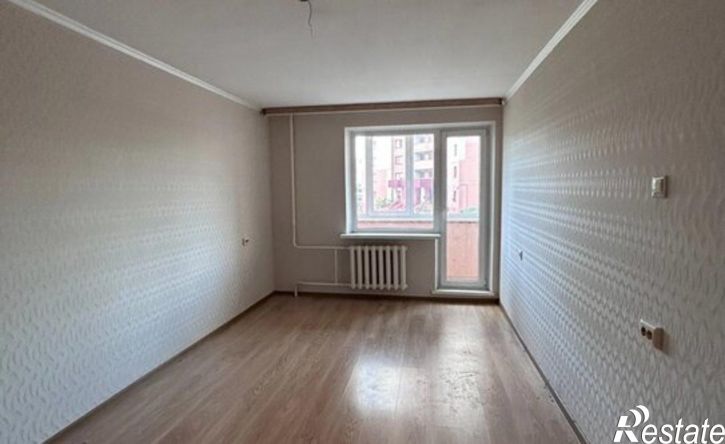 1-комн квартира ул Любецкая, 23,  д. 23