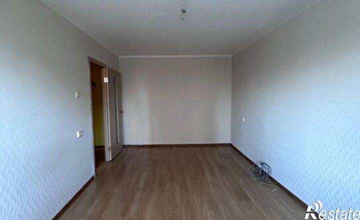 1-комн квартира ул Любецкая, 23,  д. 23