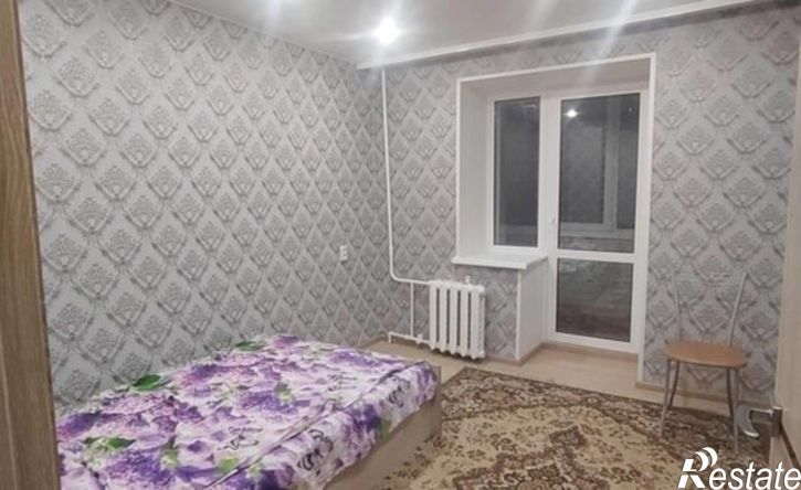 3-комн квартира Северное шоссе, 3,  д. 3