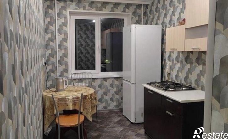 3-комн квартира Северное шоссе, 3,  д. 3