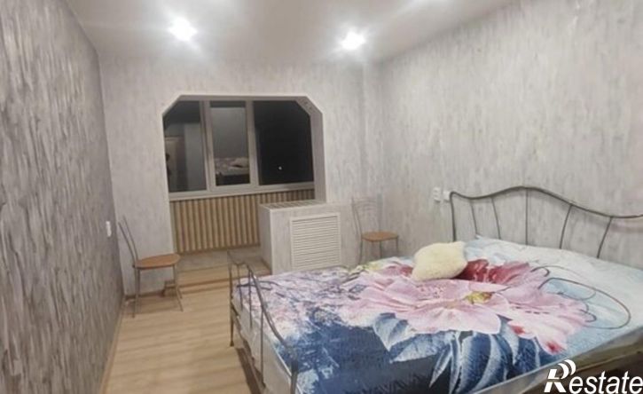 3-комн квартира Северное шоссе, 3,  д. 3