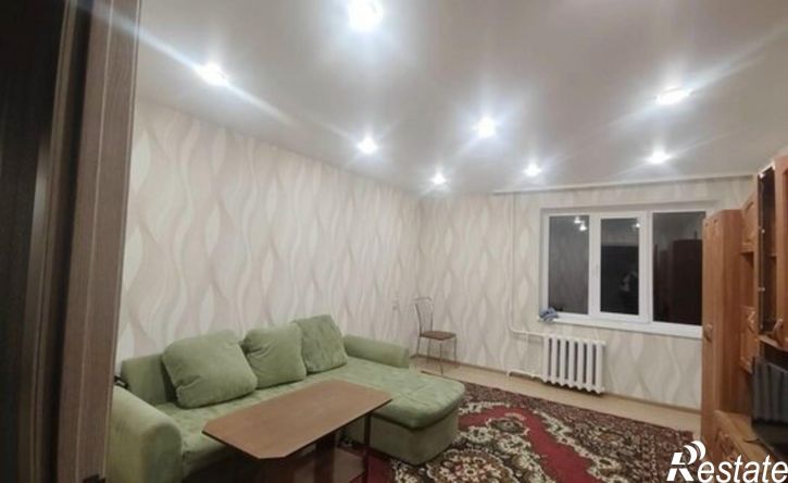 3-комн квартира Северное шоссе, 3,  д. 3