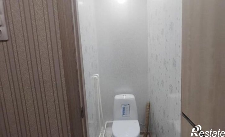 3-комн квартира Северное шоссе, 3,  д. 3