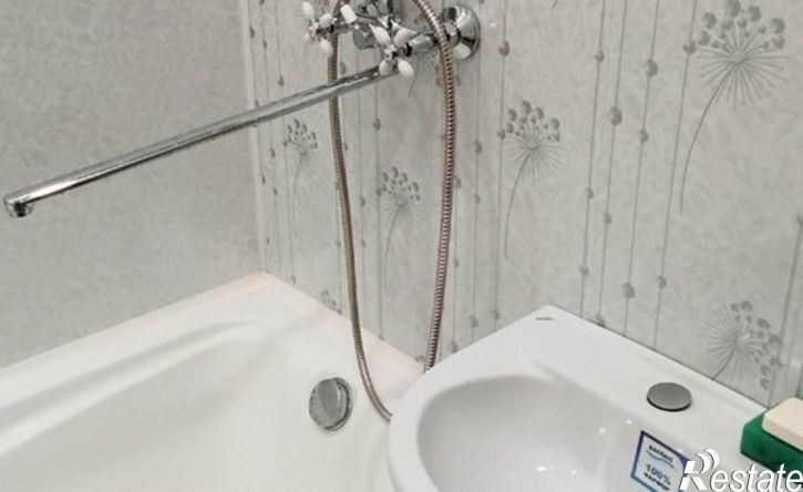3-комн квартира Северное шоссе, 3,  д. 3