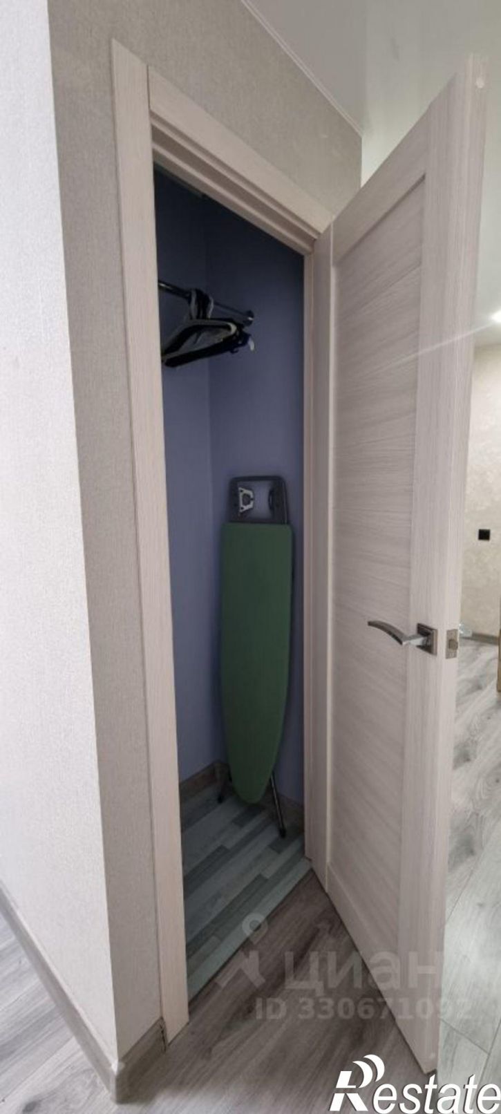 3-комн квартира проспект Победы, 55,  д. 55