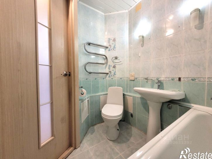 2-комн квартира пр-кт Победы, 145,  д. 145