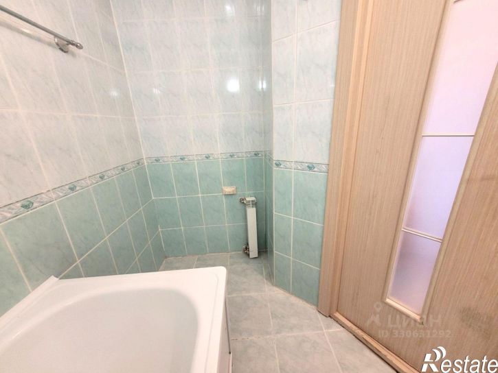 2-комн квартира пр-кт Победы, 145,  д. 145