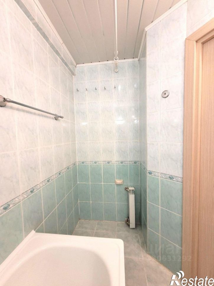 2-комн квартира пр-кт Победы, 145,  д. 145