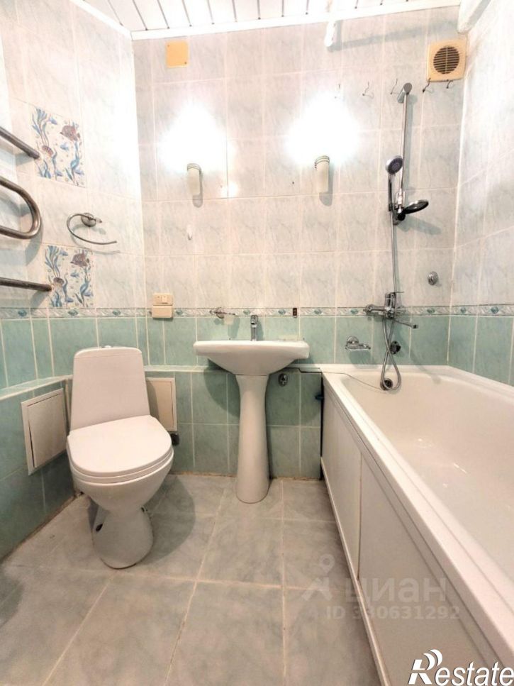 2-комн квартира пр-кт Победы, 145,  д. 145
