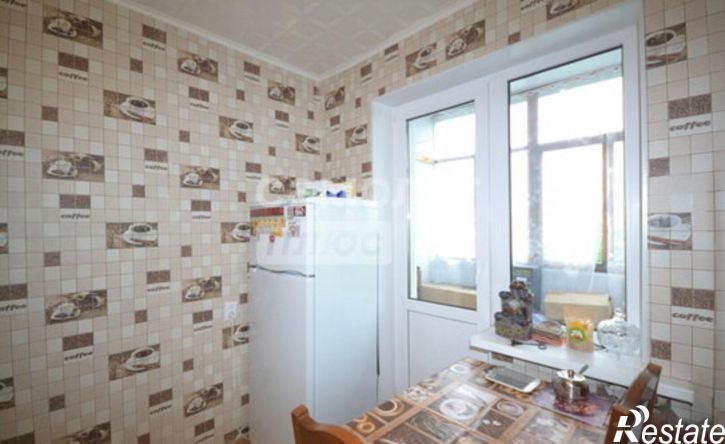 1-комн квартира пр-кт Победы, 210,  д. 210