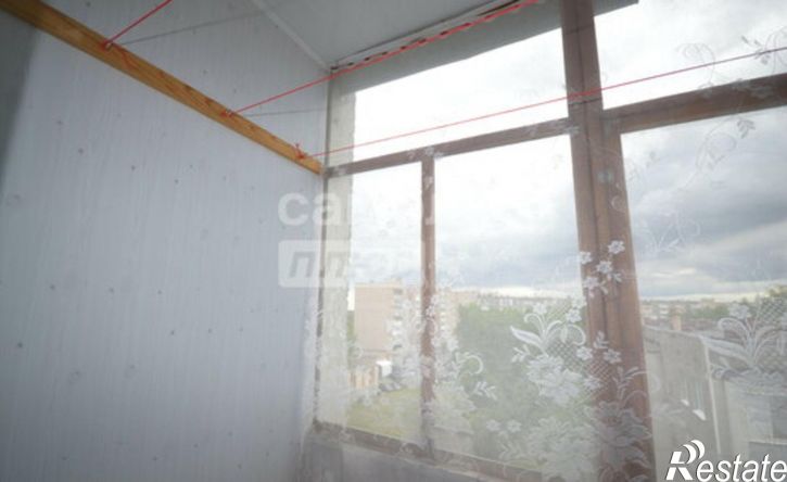 1-комн квартира пр-кт Победы, 210,  д. 210