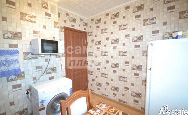 1-комн квартира пр-кт Победы, 210,  д. 210