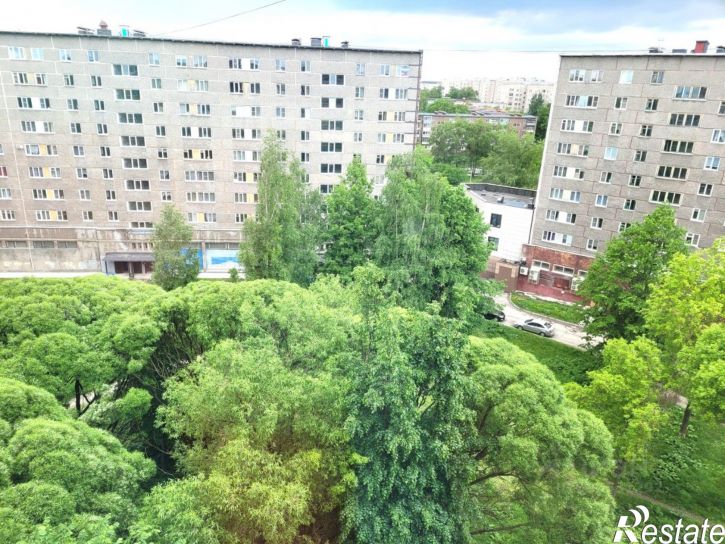 2-комн квартира пр-кт Победы, 145,  д. 145