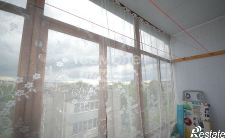 1-комн квартира пр-кт Победы, 210,  д. 210