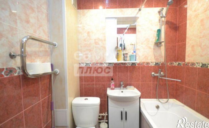 1-комн квартира пр-кт Победы, 210,  д. 210