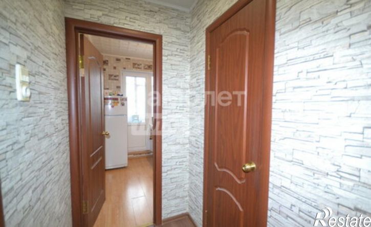 1-комн квартира пр-кт Победы, 210,  д. 210